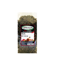 YEŞİLÇAY 500 GR