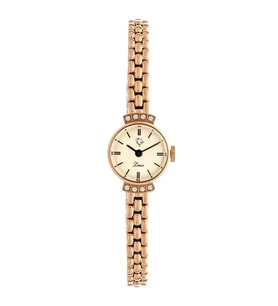 Laiza Mini Collection LAI-1-1969-05 Kadın Kol Saati