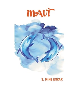 Mavi