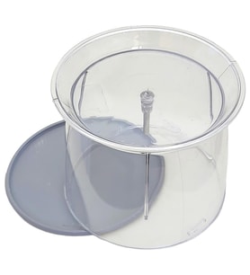 Sinbo Uyumlu SHB 3036 Blender Haznesi