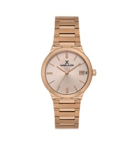 DANIEL KLEIN DK.1.14110-5 KADIN KOL SAATİ (Rose)