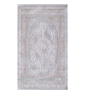 ARTEMİS HALI DİOR KOLEKSİYONU 5860B 160X230 (Gri)