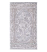 ARTEMİS HALI DİOR KOLEKSİYONU 5860B 160X230 (Gri)