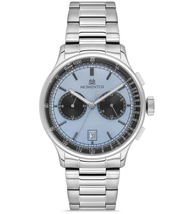 Momentus CC305S-10SS