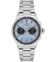 Momentus CC305S-10SS