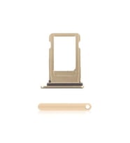 iPhone Se 2020 Sim Yuvası Sim Kart Tepsisi Gold