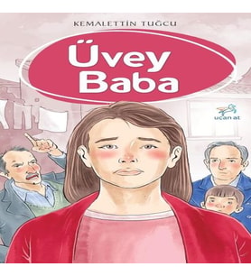 Üvey Baba
