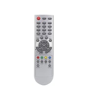 Korax KR 55000-55500-17500-88000 -77000 Uydu Kumandası