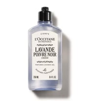 L'occitane Lavande Poivre Noir (L'Occitan) Duş Jeli 250 ml