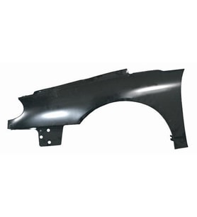 RENAULT LAGUNA ÖN ÇAMURLUK SOL 94-98 REN08LA002 7751698031