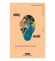 Kireç Ocağı - Modern Klasikler