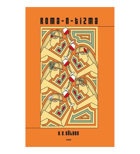 Romantizma
