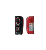 NISSAN NAVARA ARKA STOP SOKETLİ KABLOLU SOL 15- NIS10NA020 265554KJ0A