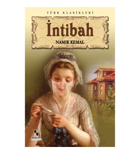 İntibah