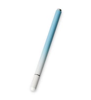 Dokunmatik Stylus Kalem Pen 108 -