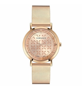 Versace Vrscve3M01323 Kol Saati