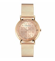 Versace Vrscve3M01323 Kol Saati