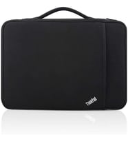 Lenovo Thinkpad 13 Sleeve