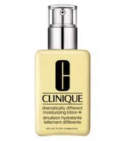 Clinique Dramatically Different Moisturizing Lotion+ 125 ml - Nemlendirici