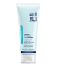 Marlies Möller Marine Moisture Conditioner 200ML Saç Kremi