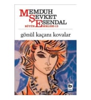 Gönül Kaçanı Kovalar