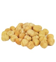 Tuğba Kuruyemiş Tuzsuz Fındık 500 gr