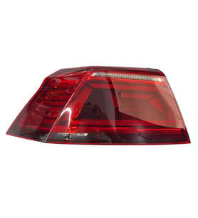 Vw Passat 2020>> Stop Lambası Dış Sol R-Lıne 3G5945207M