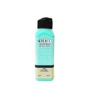 ARTDECO AKRİLİK BOYA 140 ML. SU YEŞİLİ