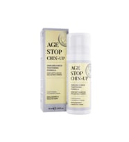 MFM Cosmeceuticals Age Stop Chin-Up Krem 50 ml