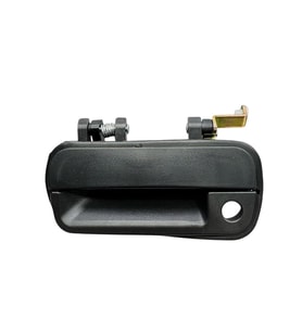 KAPI KOLU DIŞ ÖN SOL HYUNDAI EXCEL 1990-1994