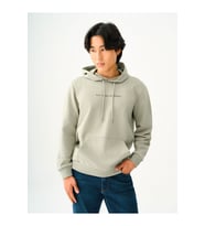 Loft Erkek Sweatshirt LF2037186 (Yeşil)