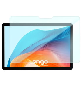 Chuwi Hi10 X2 Ekran Koruyucu 10.1 inç 9H Parlak Nano (Şeffaf)