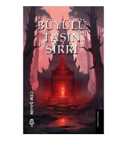 Büyülü Taşın Sırrı