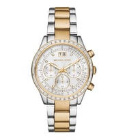 Michael Kors MK6188 Kadın Kol Saati