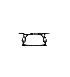 AUDI A4 ÖN PANEL PLASTİK 12-15 AUD09A4041 8K0805594L