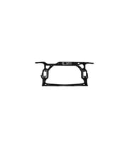 AUDI A4 ÖN PANEL PLASTİK 12-15 AUD09A4041 8K0805594L