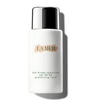 La Mer The SPF 50 UV Protecting Fluid