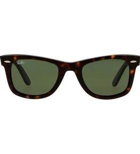 Ray-Ban 0RB2140 902 50 Unisex Güneş Gözlüğü