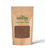 Naturdan Roka Tohumu 250 gr