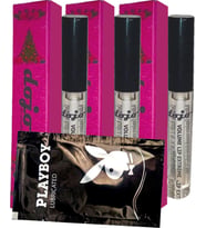 Dojo Dolgun Dudaklar Lfhx0327 3Tane Volume Lip Extreme + Yanında Jel
