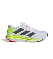 adidas Adistar 3 M Erkek Koşu Ayakkabısı IE8222 Beyaz