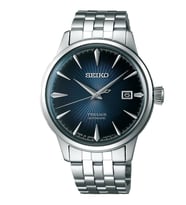 Seiko Presage SRPB41J Otomatik Erkek Kol Saati