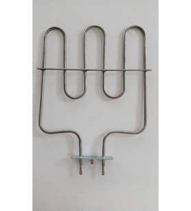 CR 114378 FIRIN BORU REZİSTANS 1300 V