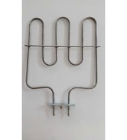 CR 114378 FIRIN BORU REZİSTANS 1300 V