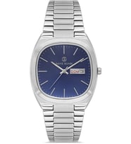 David Guner DG-8834GA-A3