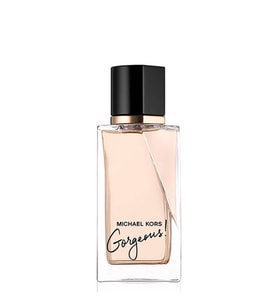 Michael Kors Gorgeous EDP 50ML Kadın Parfümü