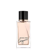 Michael Kors Gorgeous EDP 50ML Kadın Parfümü