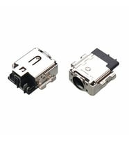 ASUS X571GD DC POWER JACK