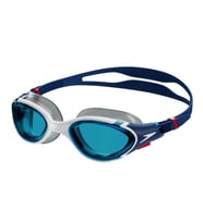 SPEEDO BIOFUSE REFLX GOG AU BLUE/WHITE (Çok Renkli)