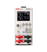 Unit UTL8212+ Yüksek Hassasiyetli Kompakt Dc Elektronik Yük Test Cihazı